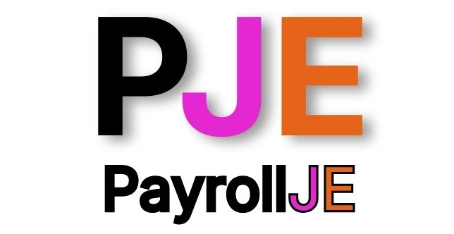 PayrollJE
